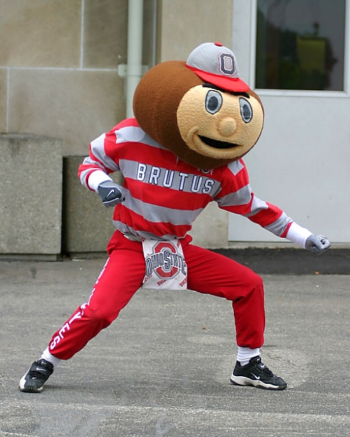 Click to Enlarge

Name: brutus.jpg
Size: 76 KB