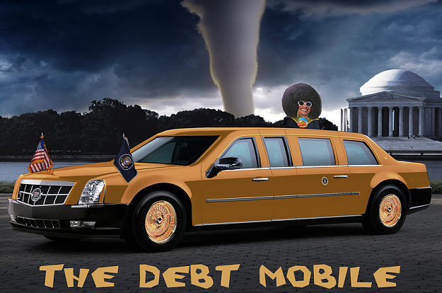Click to Enlarge

Name: debt mobile.PNG
Size: 823 KB
