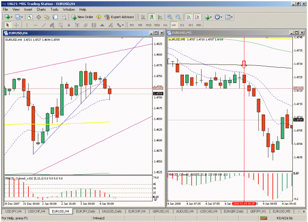 Click to Enlarge

Name: eur.gif
Size: 50 KB