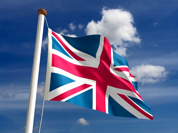 Click to Enlarge

Name: uk-flag.jpg
Size: 433 KB