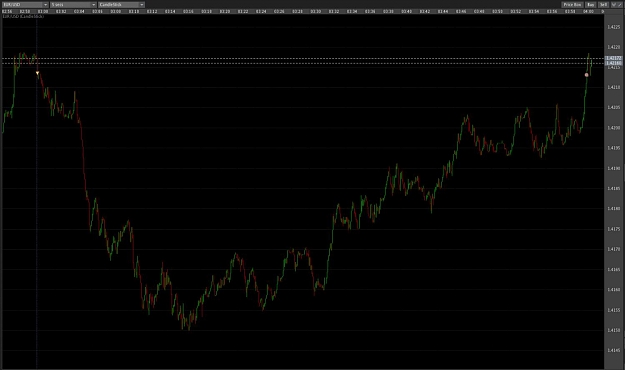 Click to Enlarge

Name: Screen Shot 2011-08-12 at 4.00.52 AM.jpg
Size: 84 KB