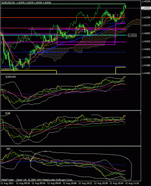 Click to Enlarge

Name: withoutchf.gif
Size: 26 KB
