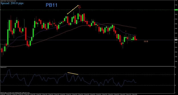 Click to Enlarge

Name: pb11.jpg
Size: 92 KB