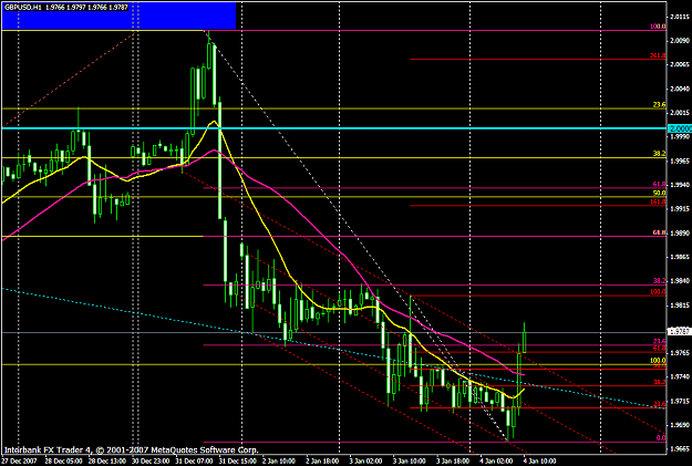 Click to Enlarge

Name: gbpusd671a.PNG
Size: 30 KB