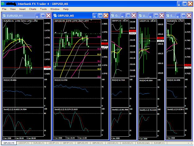 Click to Enlarge

Name: gbpusd672a.PNG
Size: 48 KB