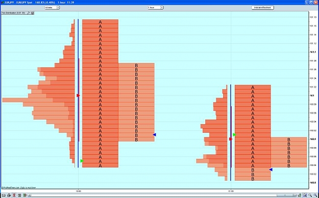 Click to Enlarge

Name: Clipboard01.jpg
Size: 57 KB