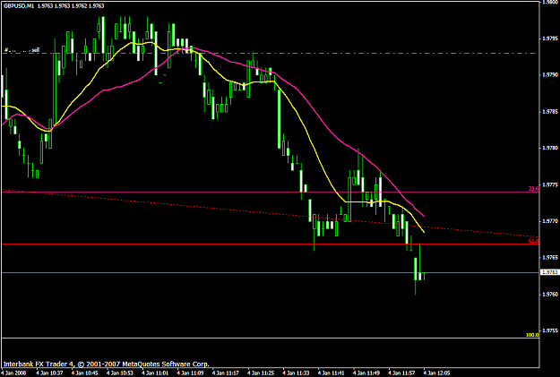 Click to Enlarge

Name: gbpusd673a.PNG
Size: 17 KB
