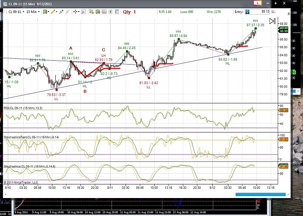 Click to Enlarge

Name: Aug 12 Capture.JPG
Size: 267 KB