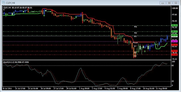 Click to Enlarge

Name: Aug 12 Capture 2.JPG
Size: 133 KB