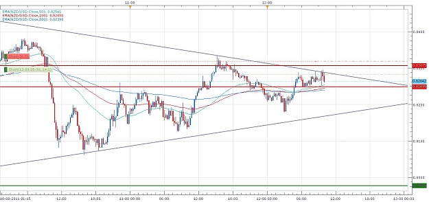 Click to Enlarge

Name: nzd.jpg
Size: 115 KB