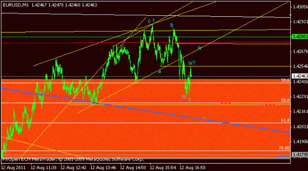 Click to Enlarge

Name: eu45.gif
Size: 10 KB