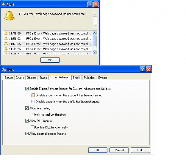 Click to Enlarge

Name: Problem.JPG
Size: 55 KB