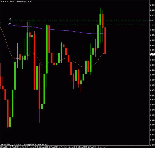 Click to Enlarge

Name: looking good.gif
Size: 28 KB