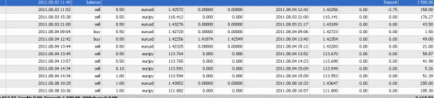 Click to Enlarge

Name: new manual.GIF
Size: 21 KB
