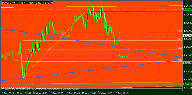 Click to Enlarge

Name: eu45.gif
Size: 10 KB