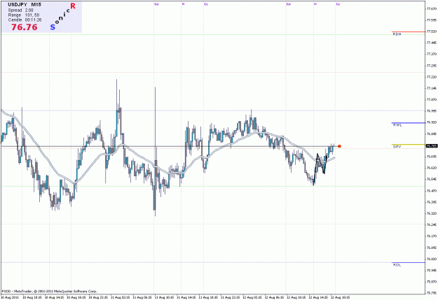 Click to Enlarge

Name: # aug 12, 2011 - 122.gif
Size: 29 KB