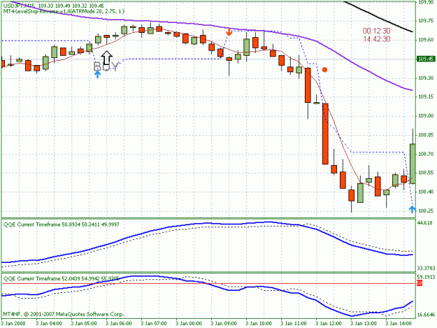 Click to Enlarge

Name: usdsgd2.gif
Size: 21 KB