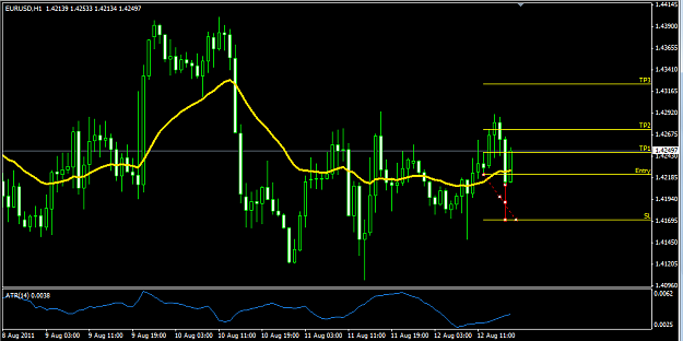 Click to Enlarge

Name: 2011-08-12_1654.png
Size: 32 KB