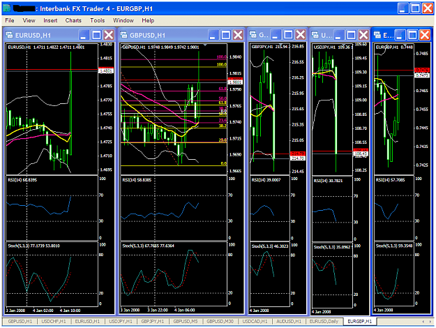 Click to Enlarge

Name: gbpusd675a.PNG
Size: 49 KB