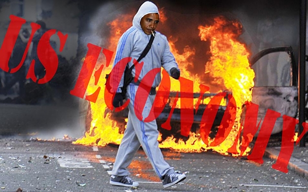 Click to Enlarge

Name: usEconomy.jpg
Size: 81 KB