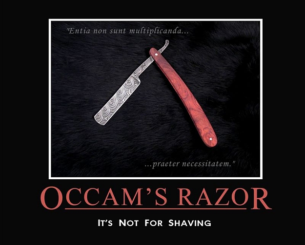 Click to Enlarge

Name: occam.jpg
Size: 56 KB