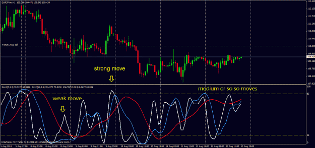Click to Enlarge

Name: eur jpy.gif
Size: 33 KB