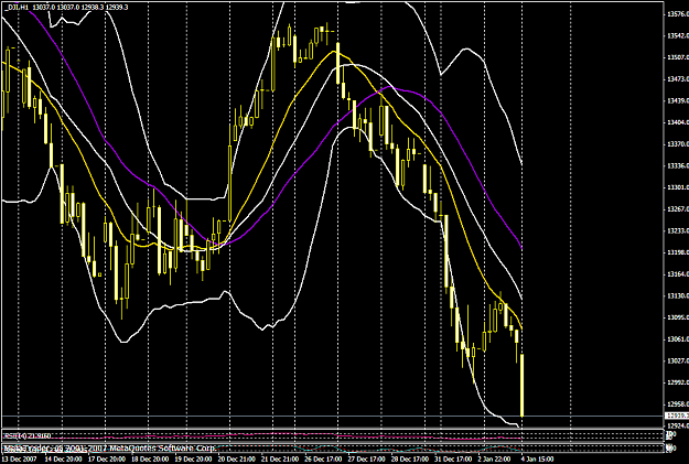 Click to Enlarge

Name: gbpusd676a.PNG
Size: 36 KB