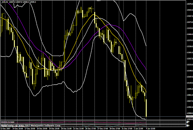 Click to Enlarge

Name: gbpusd676a.PNG
Size: 36 KB