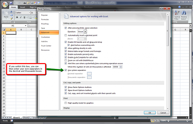 Click to Enlarge

Name: Separators.png
Size: 223 KB