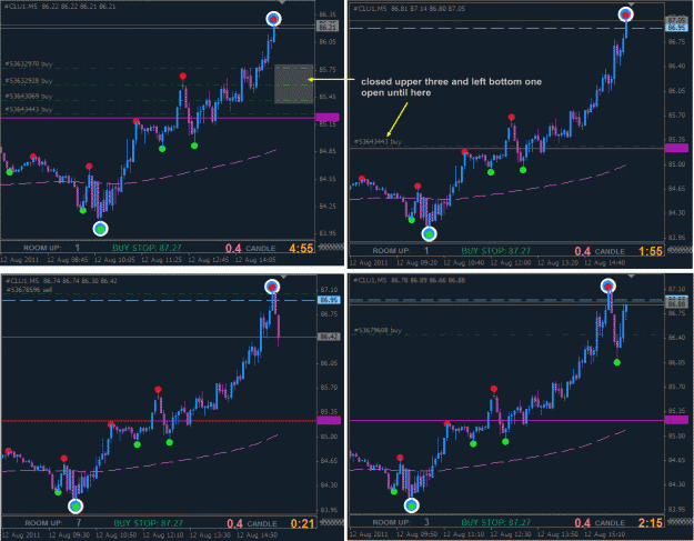 Click to Enlarge

Name: rtp_aug_crude_004.gif
Size: 48 KB