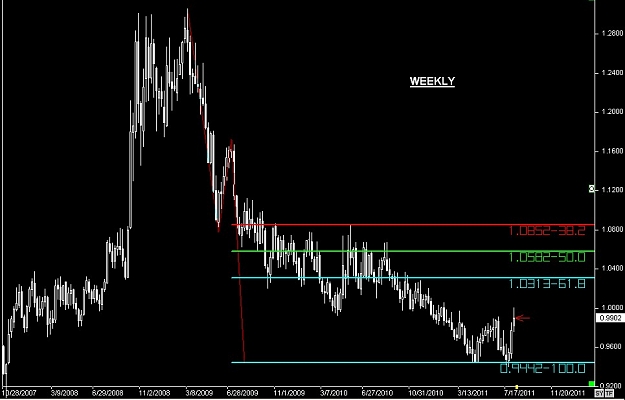 Click to Enlarge

Name: WWW.WTFOREX.COM29 Aug. 13, 2011 17.35.jpg
Size: 68 KB