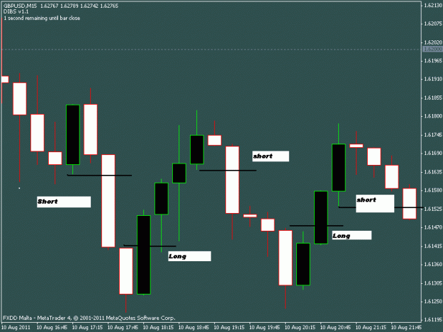 Click to Enlarge

Name: gbpusd1.gif
Size: 13 KB