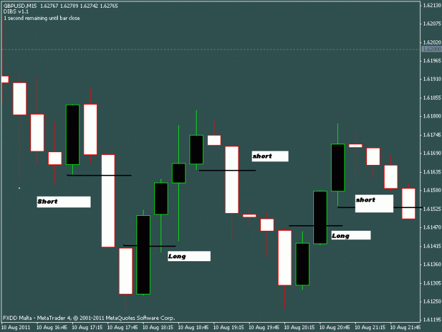 Click to Enlarge

Name: gbpusd1.gif
Size: 13 KB