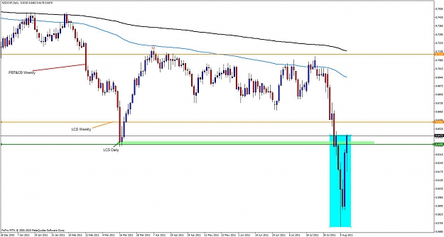 Click to Enlarge

Name: nzdchf13d.jpg
Size: 96 KB