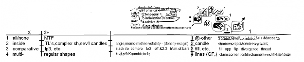 Click to Enlarge

Name: loc's.png
Size: 64 KB