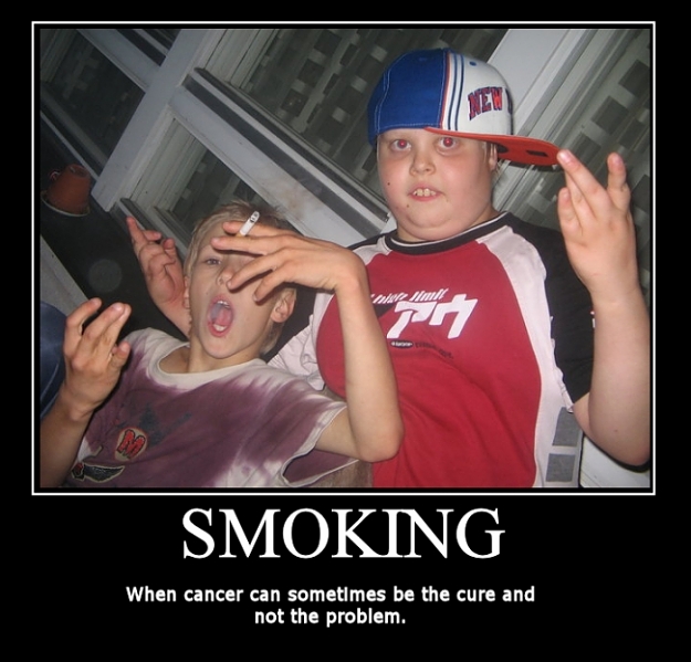 Click to Enlarge

Name: smokin_rednecks.jpg
Size: 208 KB