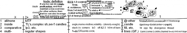 Click to Enlarge

Name: charting mec loc's.png
Size: 80 KB