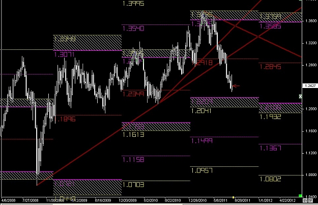 Click to Enlarge

Name: WWW.WTFOREX.COM10 Aug. 14, 2011 11.53.jpg
Size: 132 KB