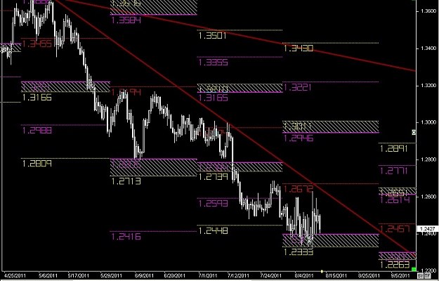 Click to Enlarge

Name: WWW.WTFOREX.COM12 Aug. 14, 2011 11.54.jpg
Size: 133 KB