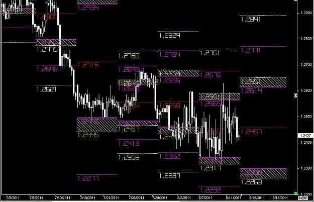 Click to Enlarge

Name: WWW.WTFOREX.COM13 Aug. 14, 2011 11.54.jpg
Size: 127 KB