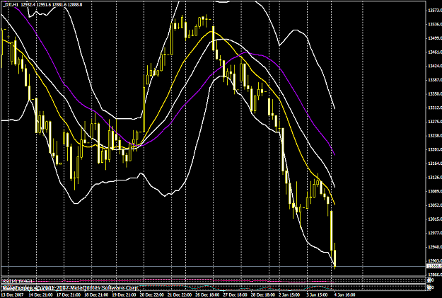 Click to Enlarge

Name: gbpusd677a.PNG
Size: 35 KB