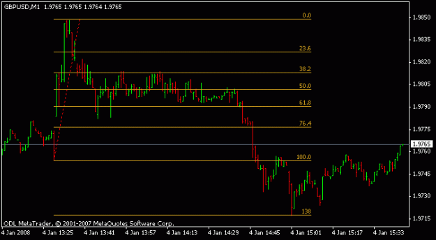 Click to Enlarge

Name: jan 4 gu 1m.gif
Size: 7 KB