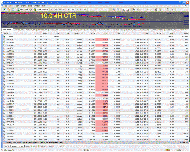 Click to Enlarge

Name: 10 4.gif
Size: 82 KB