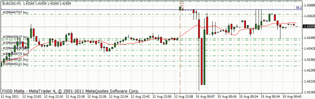 Click to Enlarge

Name: crazy spike.gif
Size: 20 KB