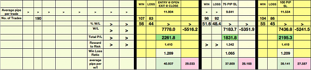 Click to Enlarge

Name: Screen shot 2011-08-14 at 2.49.30 PM.png
Size: 64 KB