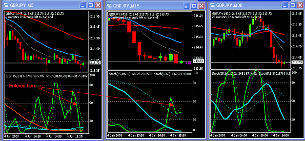 Click to Enlarge

Name: 80104trade_GJ.png
Size: 45 KB