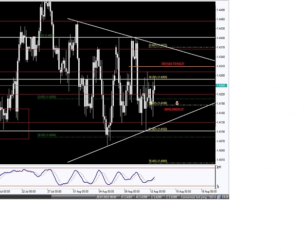 Click to Enlarge

Name: BREAKOUTS.jpg
Size: 125 KB