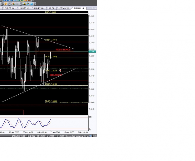 Click to Enlarge

Name: Breakout# 2.jpg
Size: 104 KB