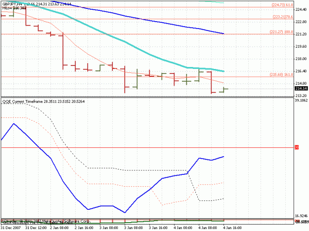 Click to Enlarge

Name: divergence.gif
Size: 17 KB