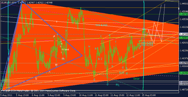 Click to Enlarge

Name: eu44.gif
Size: 21 KB